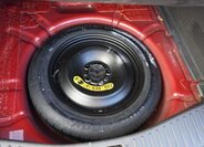 Ford C-MAX MPV 1,8 l 92 kw