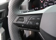 Seat Ibiza Hatchback 999,0 85 kw