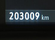 Opel Grandland X SUV 1,6 l 88 kw