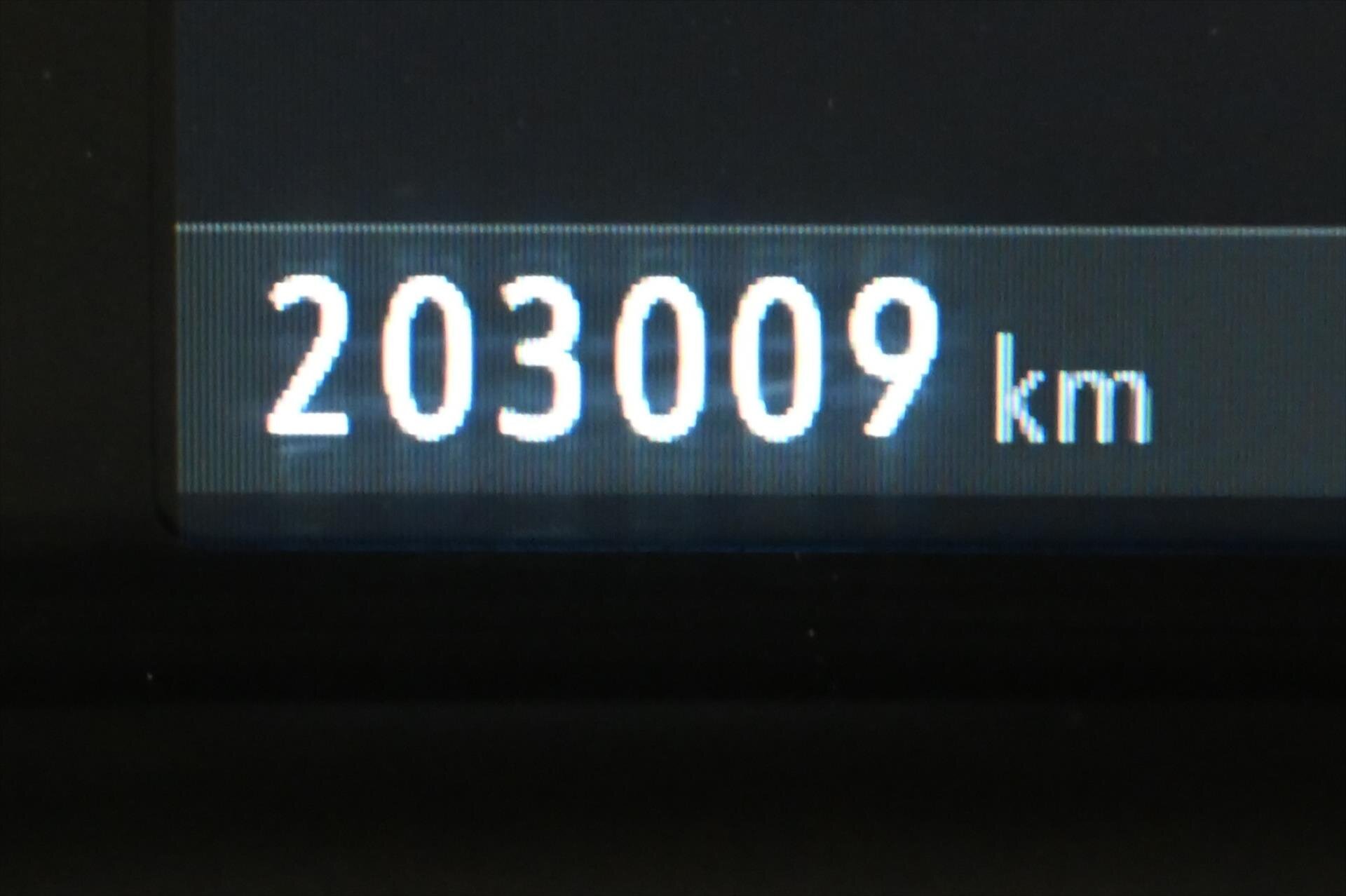 Opel Grandland X SUV 1,6 l 88 kw