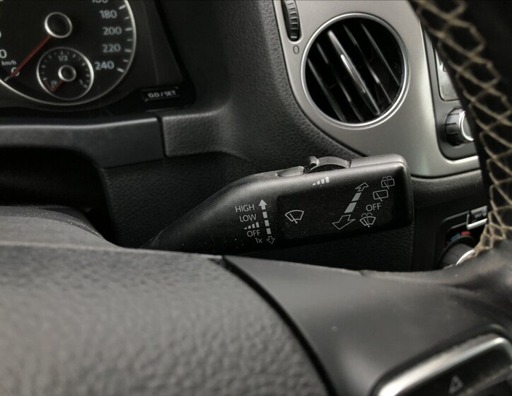 Volkswagen Golf Plus 17