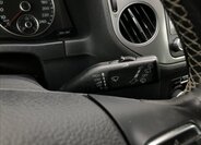 Volkswagen Golf Plus 17