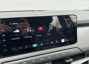 KIA EV3 SUV / Terénní 0,0 150 kw