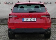 Škoda Karoq 4
