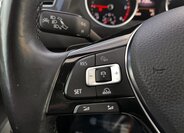 Volkswagen Tiguan 10