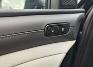 Hyundai Tucson SUV 1,6 l 118 kw