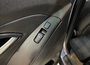 Hyundai ix35 27
