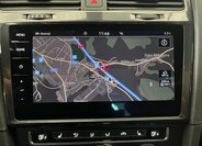 Volkswagen Golf Hatchback 0,0 100 kw