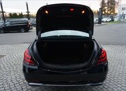 Mercedes-Benz Třídy S 7