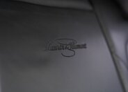 Škoda Superb Sedan 2,0 l 140 kw