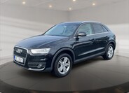Audi Q3 3