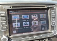 Volkswagen Transporter Ostatní 2,0 l 75 kw