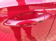 Hyundai Tucson SUV / Terénní 1,6 l 132 kw