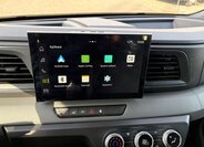 Renault Master Ostatní 2,0 l 125 kw