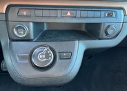 Toyota ProAce Verso VAN / Minibus 2,0 l 130 kw