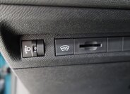 Peugeot 308 Kombi 1,2 l 96 kw