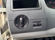 Volkswagen Transporter 16