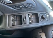 Volkswagen Golf Hatchback 2,0 l 81 kw