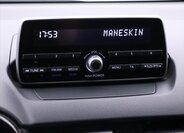 Mazda CX-3 SUV / Terénní 2,0 l 88 kw