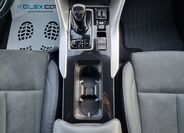 Mitsubishi Ostatní 17