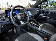 Mercedes-Benz EQE SUV 0,0 215 kw