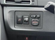 Toyota Verso MPV 1,6 l 97 kw