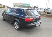 Seat Exeo 8