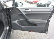 Volkswagen Golf Kombi 2,0 l 135 kw