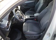 Cupra Leon Kombi 1,5 l 110 kw