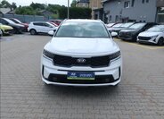 KIA Sorento 2
