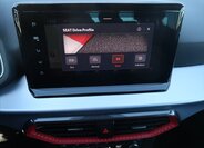 Seat Arona SUV / Terénní 999,0 81 kw