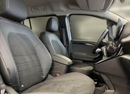 Mercedes-Benz Třídy T 15