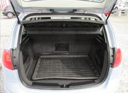 Seat Altea Kombi 1,6 l 75 kw