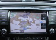 Škoda Superb Liftback 2,0 l 206 kw