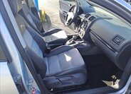Volkswagen Golf Hatchback 2,0 l 103 kw