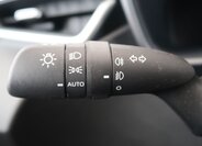 Toyota Corolla Sedan / Limuzína 1,8 l 72 kw