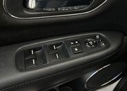 Honda HR-V SUV 1,5 l 96 kw