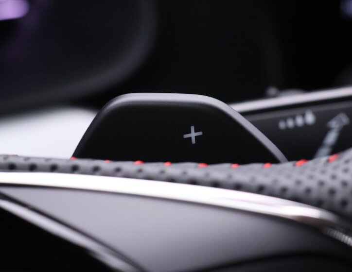 Škoda Kamiq SUV / Terénní 999,0 81 kw