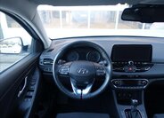 Hyundai i30 15
