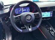 Alfa Romeo Junior 18