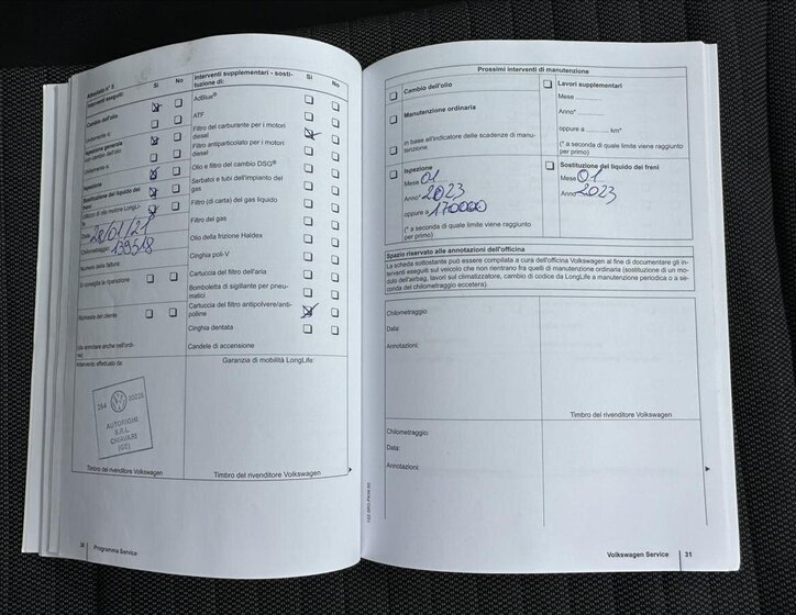 Volkswagen Polo Hatchback 1,6 l 66 kw