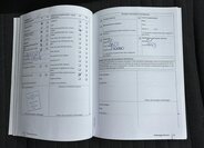 Volkswagen Polo Hatchback 1,6 l 66 kw