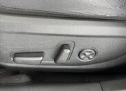 KIA Optima Kombi 1,6 l 132 kw