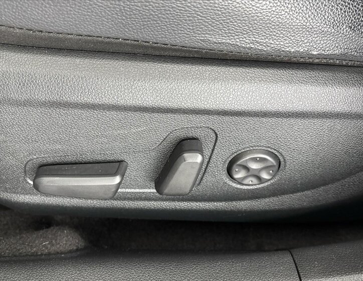 KIA Optima Kombi 1,6 l 132 kw