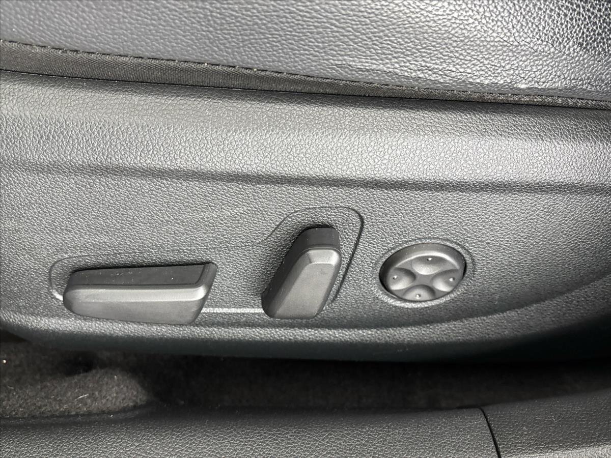 KIA Optima Kombi 1,6 l 132 kw