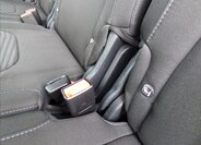 Ford S-MAX MPV 2,0 l 110 kw