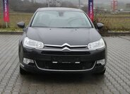 Citroën C5 12