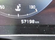 KIA Sportage SUV / Terénní 1,6 l 110 kw