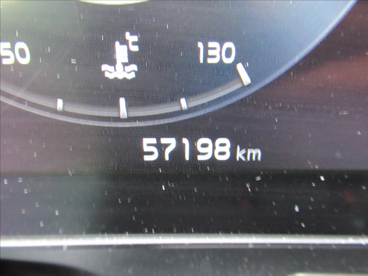 KIA Sportage SUV / Terénní 1,6 l 110 kw