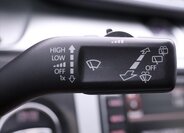 Volkswagen Passat Kombi 2,0 l 125 kw